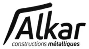 Logo Alkar