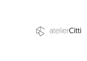 Logo Atelier Citti