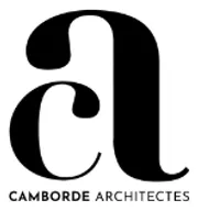 Logo Camborde Architectes
