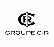 Logo Groupe CIR