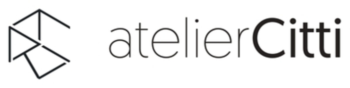 Logo Atelier Citti