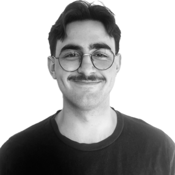 Maxime Lort - Metreur 3D Contour 3D